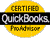 Quickbooks Certified